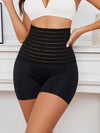 Women&#39;s Solid Color Shapewear Bottoms for Daily Wear