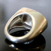 Ring Tut - Silver