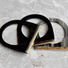 A-Kobbi Stackable Bracelet
