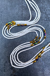 Cherished Tie-On Waist Beads